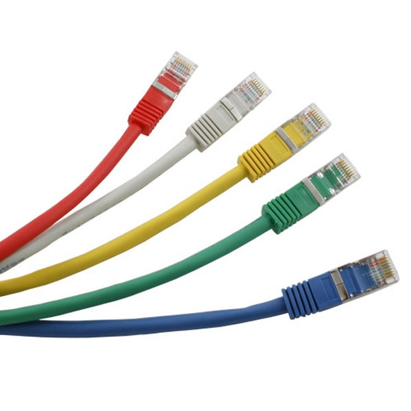 How To Wire Ethernet Cables Latest Blog Posts Comms Express