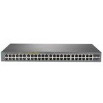HPE OfficeConnect 48-Port