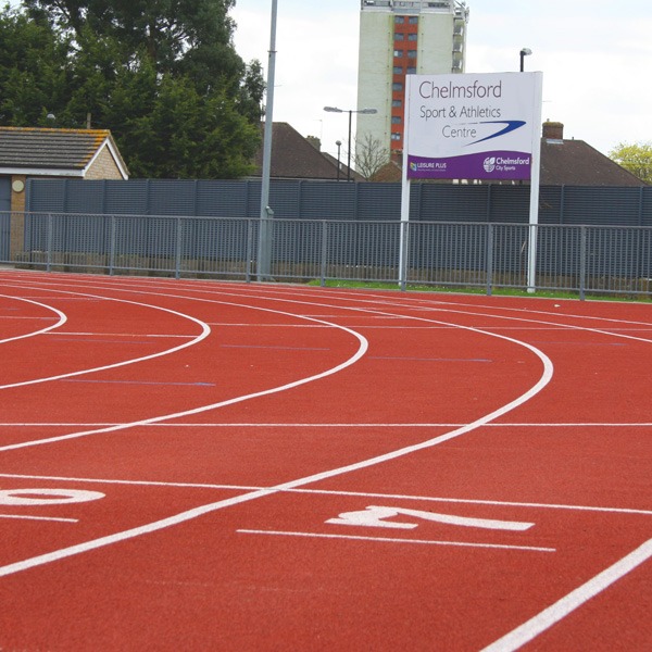 chelmsford athletics club