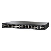 Cisco 220 Series Switch SF220-48