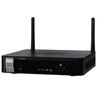 Cisco RV130 Router