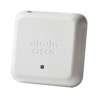 Cisco WAP150-E