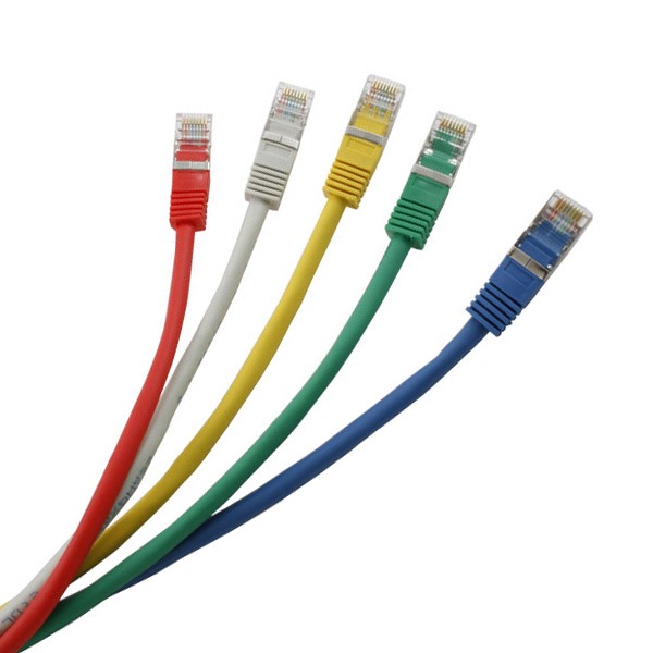 What is a Network Cable