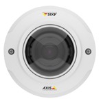 Axis M3045-V Camera