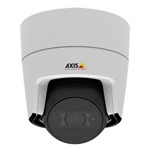 AXIS M3106-LVE