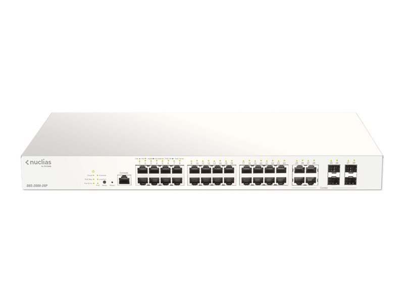 https://www.comms-express.com/products/d-link-dbs-2000-28p-24-port-nuclias-cloud-managed-poe-switch/