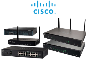 Recensent fontein Relatief Review: Top 5 Cisco Routers For Small/Large Businesses (2023) Comms Express  | Latest Blog Posts