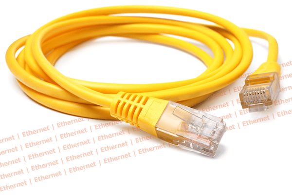 What is a LAN cable? Easily explained