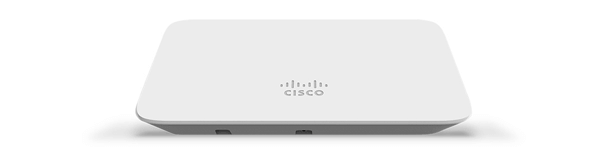 Cisco Meraki MR20 Access Point