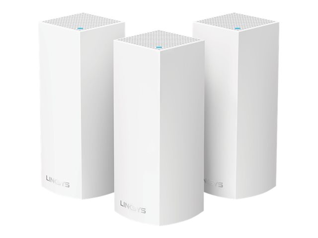 Linksys Velop Whole Home WiFi