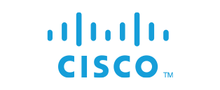 Cisco header image