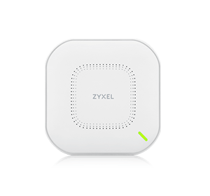 Zyxel NWA210AX WiFi 6 Access Point