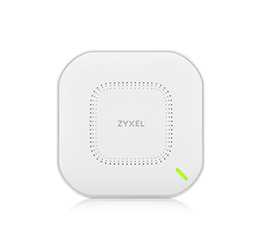 Zyxel WAX510D WiFI 6 Access Point