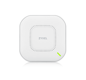 Zyxel WAX630S WiFI 6 Access Point