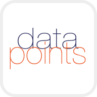Comms Express Data Points