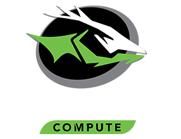 Seagate BarraCuda Hard Drives