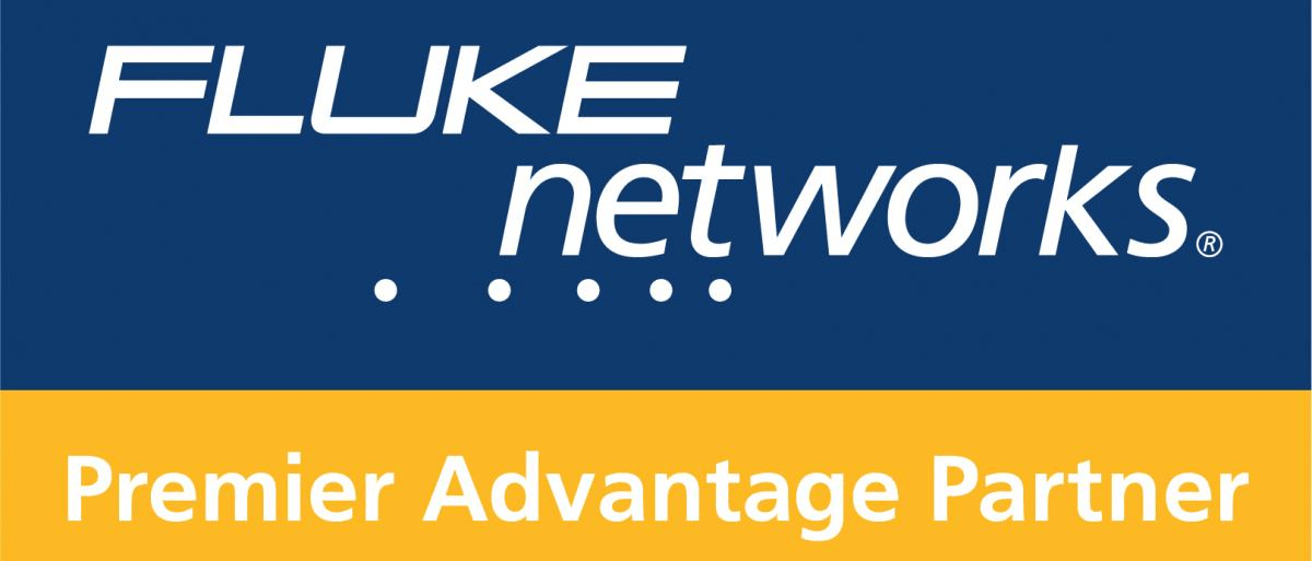 Fluke Networks DSX CableAnalyzer header image