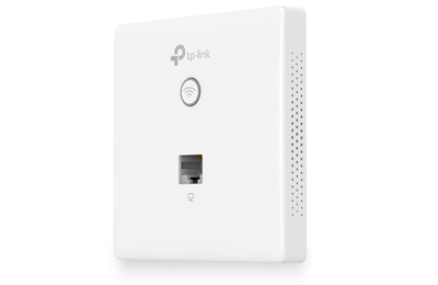 TP-Link Omada EAP115-wall product image