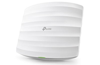 TP-Link Omada EAP245 product image