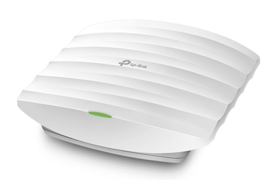 TP-Link EAP265HD product image