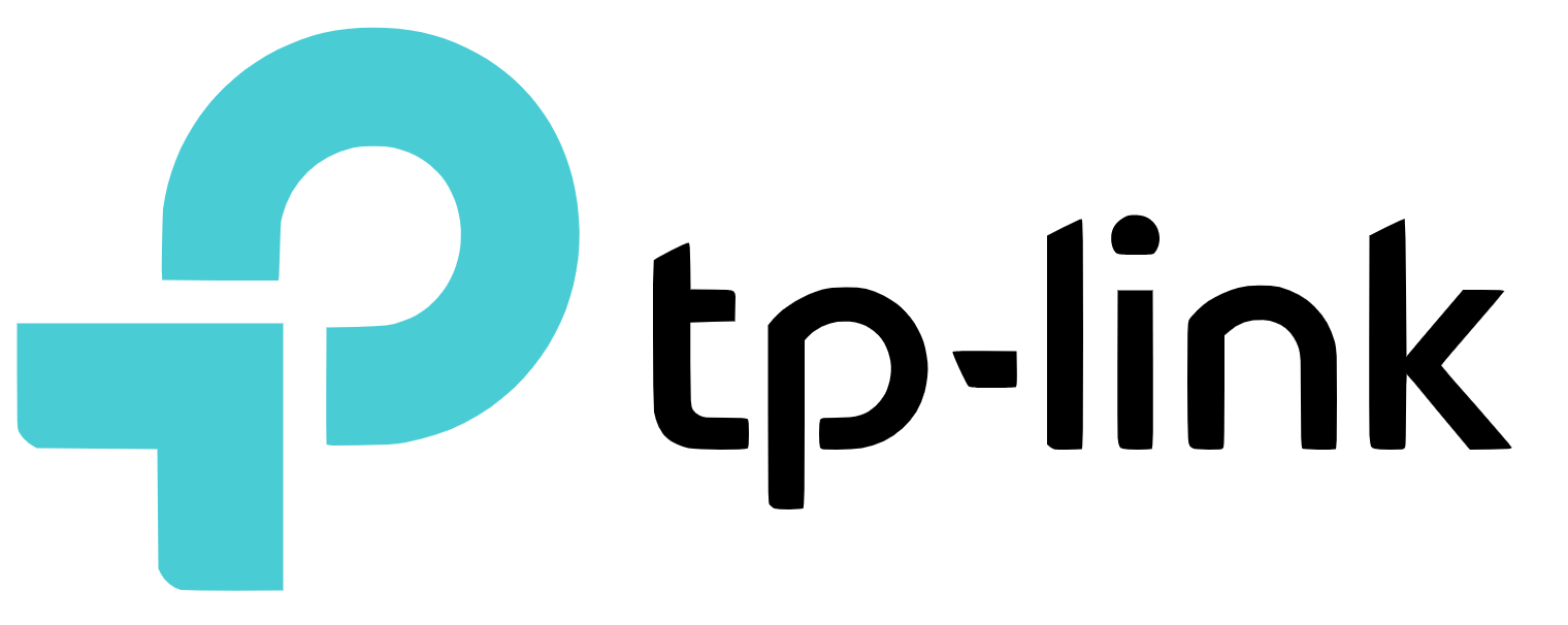 TP Link header image