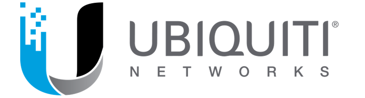 Ubiquiti Networks' header image