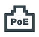 PoE icon image