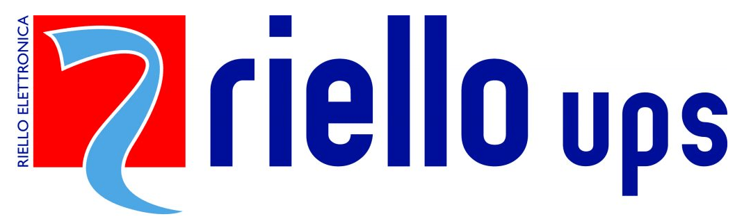 Riello UPS choosing a UPS header image