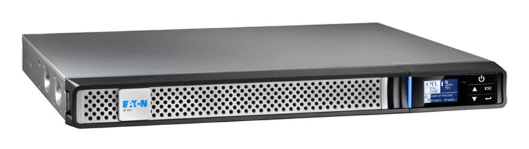 Eaton 5SC & 5P