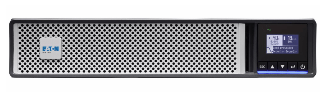 Eaton 5PX G2