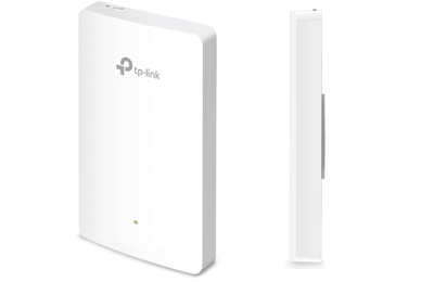 TP-Link EAP615-Wall product image