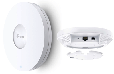 TP-Link EAP620 HD product image