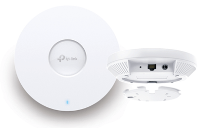TP-Link EAP650 HD product image