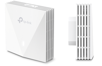 TP-Link EAP650-Wall product image