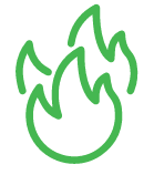 APC fire/smoke icon