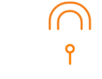 Icon: Secure the digital school grounds