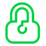 APC Secure icon