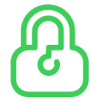 APC physical security icon