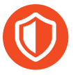 Zyxel Subscription-free Security icon
