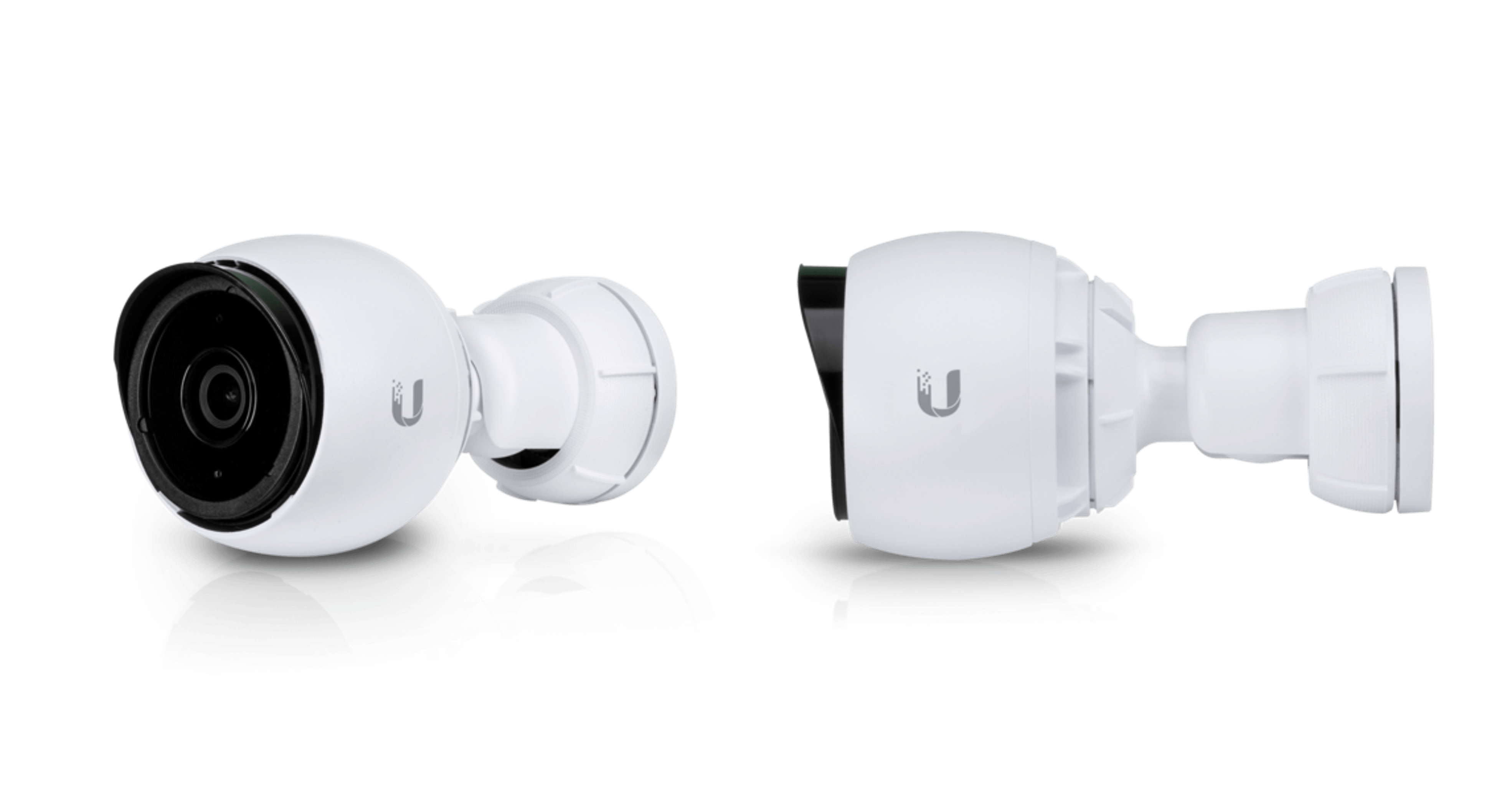Ubiquiti Networks UniFi Protect G4-Bullet IP security camera