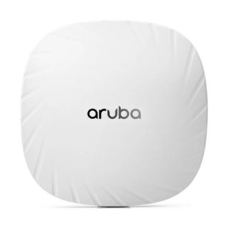 HPE Aruba AP HPE Aruba AP