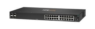 Aruba Switch Aruba Switch