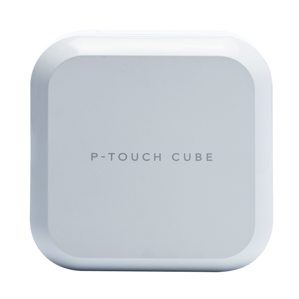 PTOUCHCUBEPLUS PTPBTH main PTOUCHCUBEPLUS PTPBTH main