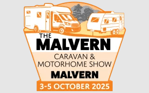 Malvern