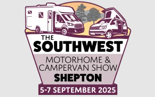 Shepton
