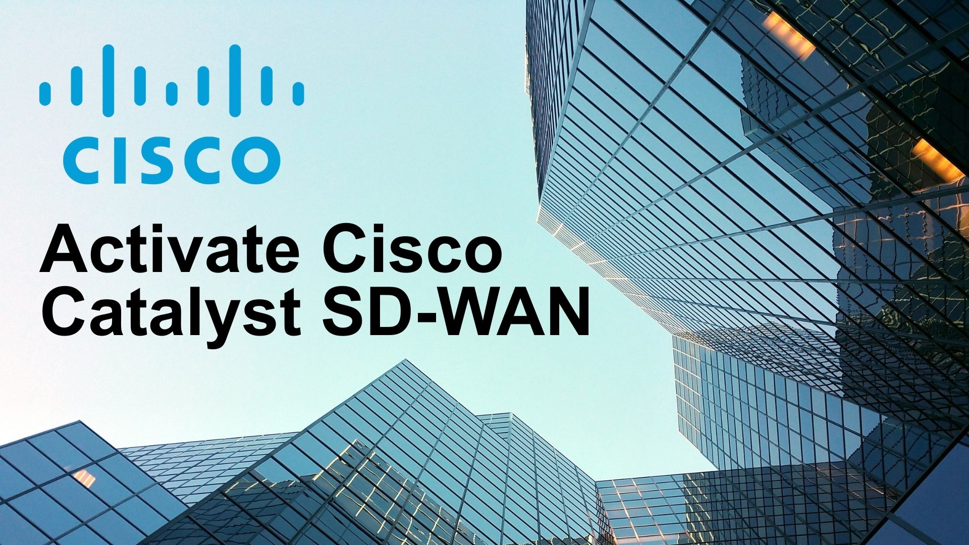 Cisco Cisco