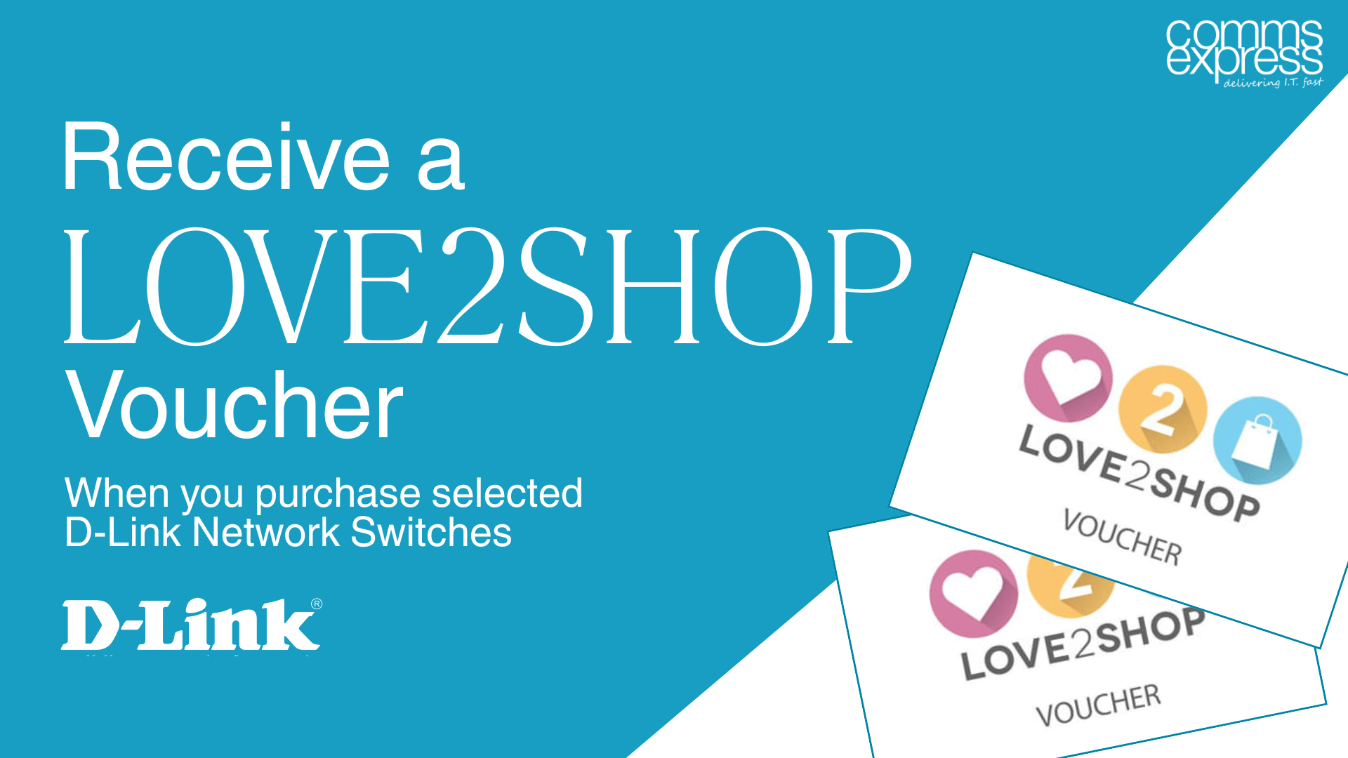 Love2SHOP LoveSHOP