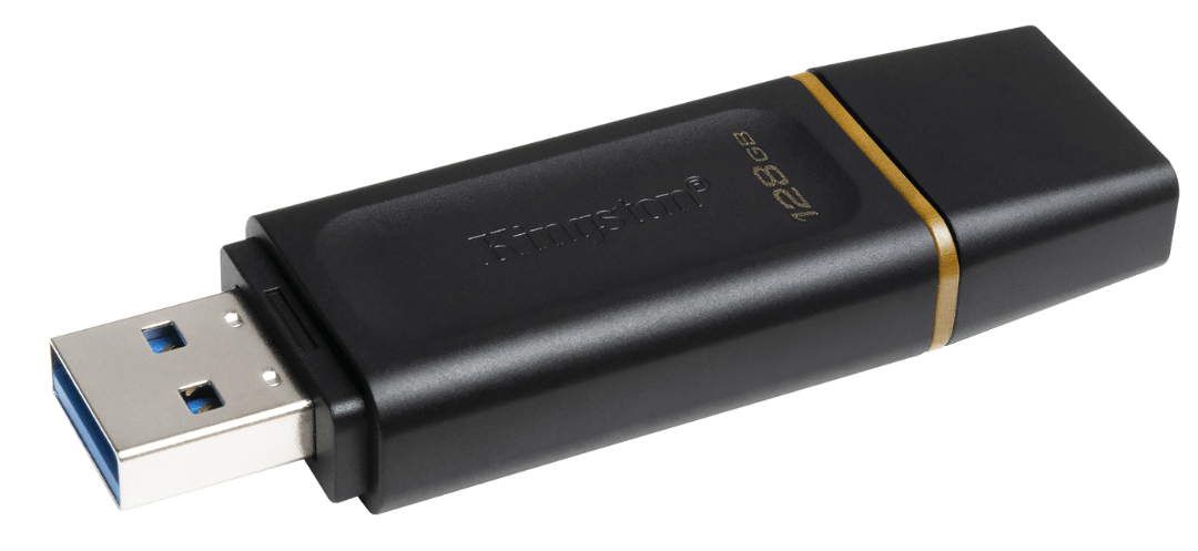 Kingston KINDTX128GB Kingston KINDTX128GB