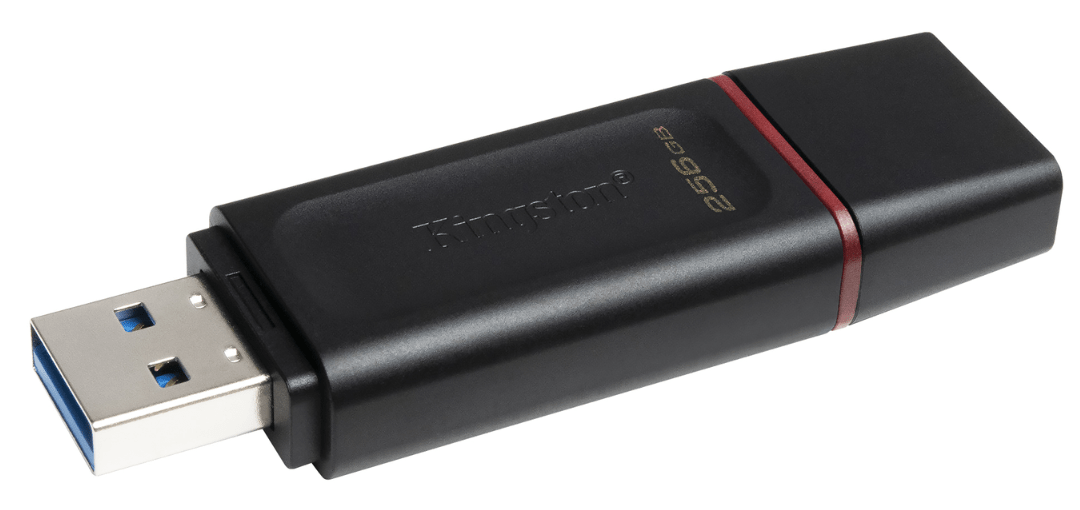 Kingston KINDTX256GB Kingston KINDTX256GB