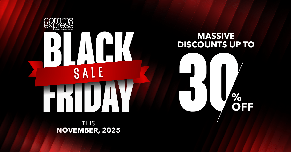 Black Friday Sale (3) Black Friday Sale ()